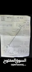  20 نيسان ليف الشكل الجديد  2023 leaf sv plus  60kw