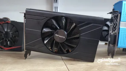  20 متوفر كروت شاشة بسعار مميزة