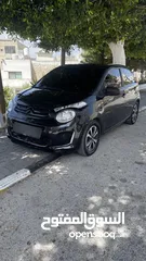  3 ستروين c1 سي وان