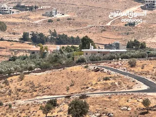  2 اغتنم فرصتك الآن  في الشراء نمر سكنيه في مشروع نجمه بيرين بالقرب من شفابدران جميع الخدمات