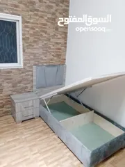  19 تخوت مجوز  تخوت مفرد تخوت مفرد ونص  بكس اسراة
