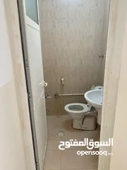  2 شقة مميزة ف الموالح الجنوبية