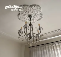  6 اثاث بيت مستعمل للبيع