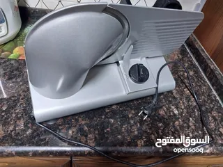  2 ماكينه تقطيع سنيوره