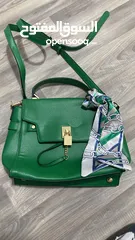  1 BRAND NEW ALDO HANDBAG FOR SALE