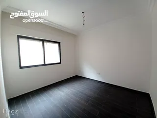  5 شقة طابق أرضي للبيع في الشميساني  ( Property ID : 31190 )