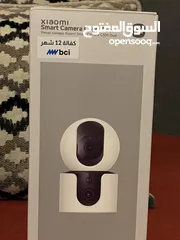  5 Xiaomi(new)