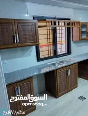  16 افضل الاسعار والجوده سعر متر تفصيل 39دينار