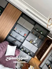  5 فيلا للايجار في منطقة الحمر  ( Property 32292 ) سنوي فقط