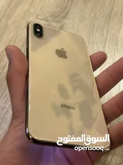  10 IPHONE XS MAX