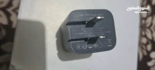  9 كل شاحن سعر وجميعهم اصلي
