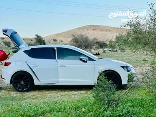  2 سيت ليون اف ار