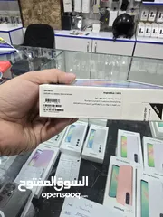  2 Samsung Tab s6 lite جديد بسعر مميز