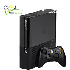  1 xbox 360  اكس بوكس 360 سوبر سلم