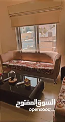  7 سكن ابن داؤود للطالبات والموظفات Ibn Dawu Housing for Female Students and Employees