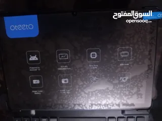  3 تاب TAB11pro