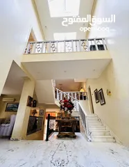  2 Luxury Villa for Sale in Dair Ghbar