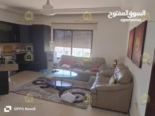  12 شقة مفروشة سوبر ديلوكس اعلان رقم (O496)