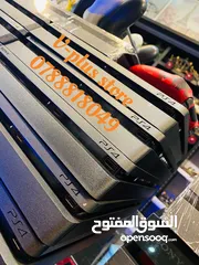  28 نحن خيارك الأول والأفضل في عالم البلايستيشن أفضل سعر في المملكة   ps4 ps5 بلايستشين PlayStation