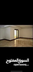  24 شقة سوبر ديلوكس بالقرب من الراهبات الوردية بنظام توفير طاقة للبيع او الايجار