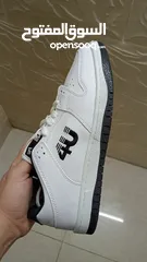  10 احذيه سبورت رجالي سريات