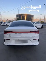  10 BYD 2020 كاش او اقساط عن طريق المعرض شخصي حره جمرك جديد