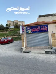 11 فرصتك لامتلاك فيلا أحلامك – تصميم راقٍ وموقع ممتاز - قابل للتفاوض