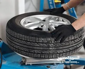  2 مطلوب ممول مشروع تطبيق خدمات عامة