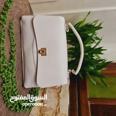  30 شناتي ستاتي ماركات مرتبه