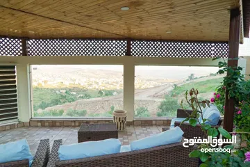  20 مزرعه النجوم للاجار