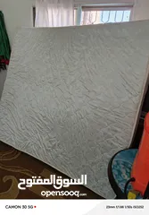  7 ابواب فرشات جلسه وفرشه تخت