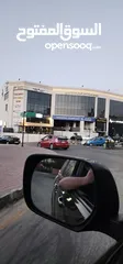  8 قطعة أرض مميزة في الجبيهة