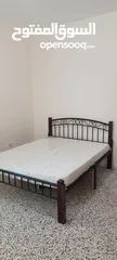  2 family room for rent