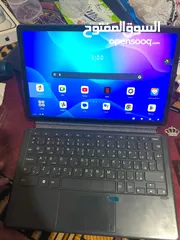  1 اي باد لينوفو tap p 11