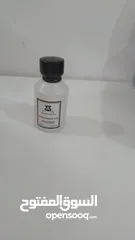  13 عطور وبخور اصلي فرنسيه وعربيه