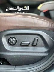  26 Audi Q3 2014 2.0T وارد شركه نقل مالك شخص واحد فل كامل اعلى تصنيف فحص كامل بحاله الوكاله