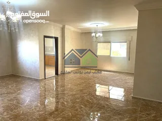  2 REF 105 شقة مميزة للبيع في البتراوي شارع 26 بمواصفات مميزة