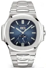  1 Patek philippe