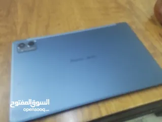  1 تابلت ايسر 4g يدعم شريحتين