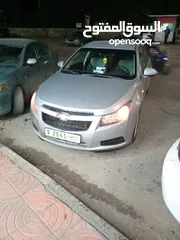  8 سيارة للبيع