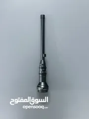  1 عدسة 24mm