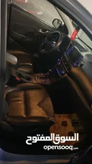  3 للتواصل  هواندي كونا فل الفل ما عدا فتحه