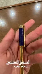 4 قلم ديور إصدار القديم
