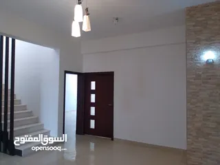 28 Villa for rent in ALAnsab _ Falaj Asham