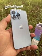  1 13 pro 256