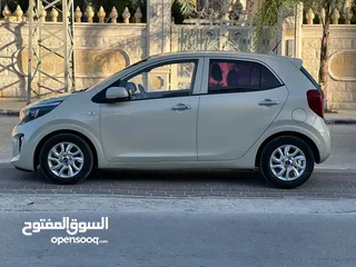  3 سعر حرق على كاش39999 امكنية التقسيط مع اختلف السعر