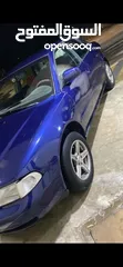  3 اودي a4 ترخيص تأمين تنازل مباشر