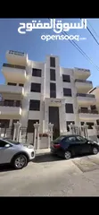  30 شقق للبيع في طبربور كاش وأقساط من مالك مباشرا وأسعار خرافيه
