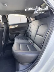  20 اقل سعر بسوق(دفعه تبدآ 2250) k3 2022بنزين وليسا صيني ابيض وارد كوري فحص كامل جمرك جديد