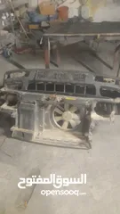  3 قطع جولف لبيع م ك